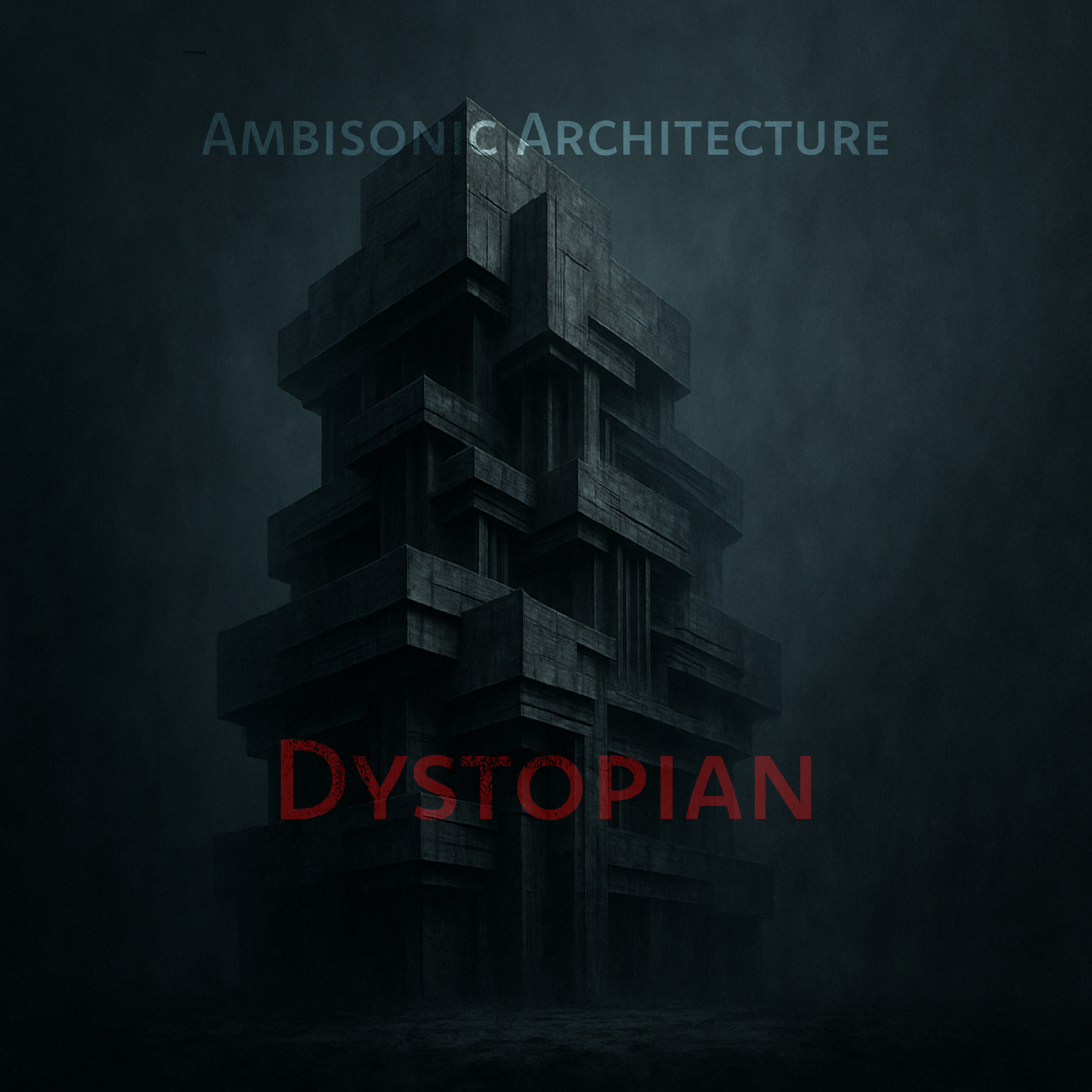 Dystopian