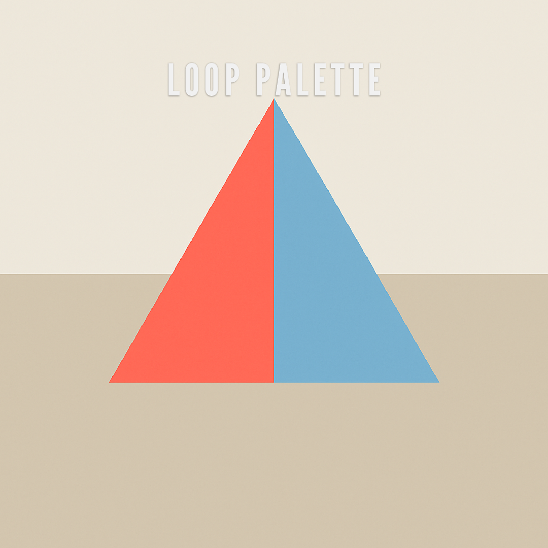 Loop Palette